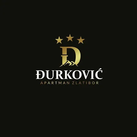 Djurkovic Apartment *