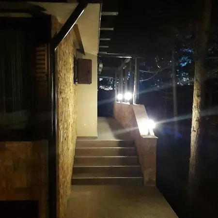 Djurkovic Appartamento *