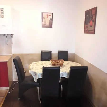 Djurkovic * Zlatibor