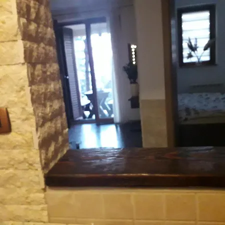 Djurkovic * Zlatibor