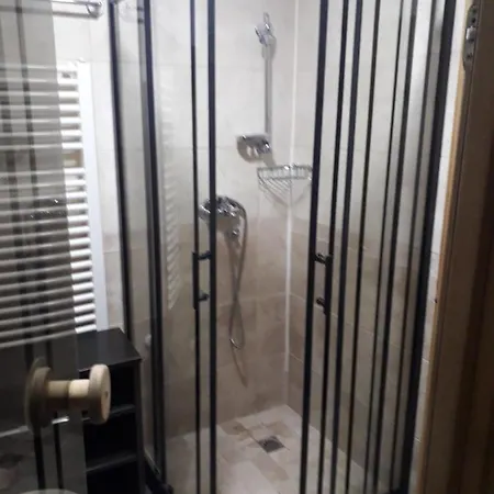 Djurkovic Appartamento *