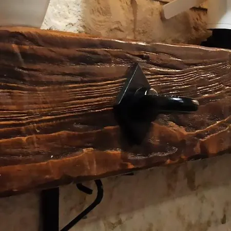 Djurkovic Appartamento *