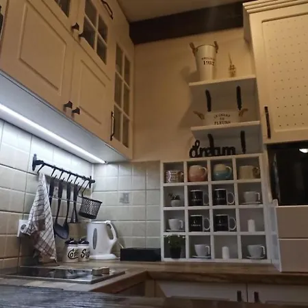 Djurkovic * Zlatibor