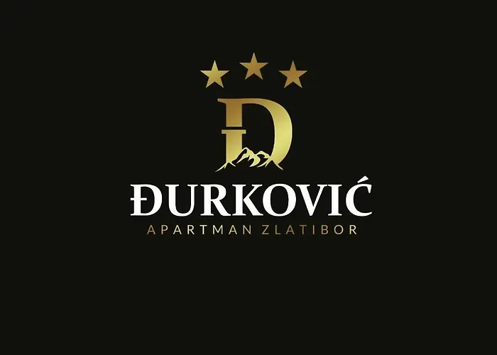 Djurkovic Apartamento *
