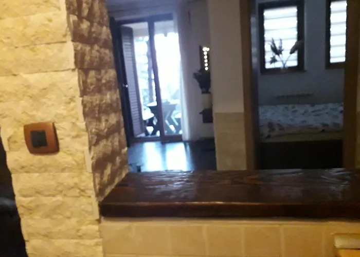 Djurkovic * Zlatibor