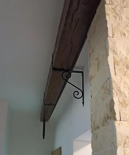 Djurkovic Apartamento